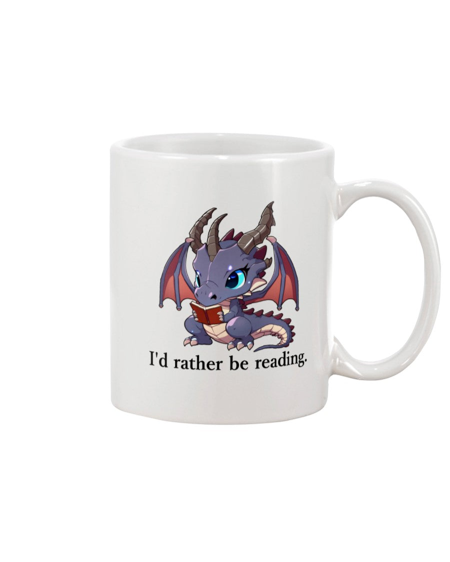 ac762ded9f32989cf39723ba2899dd2040638104bfdd96fa76548a7d74889f56