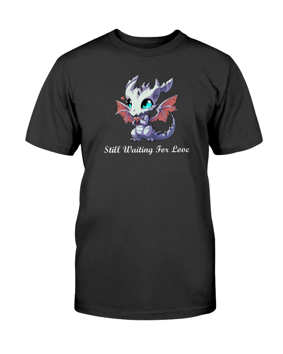 17475aa55de1f939a19e6b8fea64afee4e3516c05ffc268cd20125ec4083c829