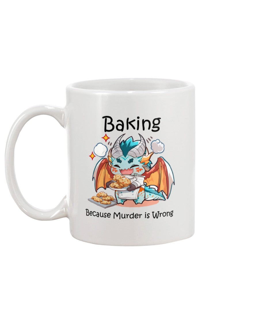 7d37a84de75ee9482dba8bcc568d56a63e77fb30ecd09620cb17694d9b9e7851