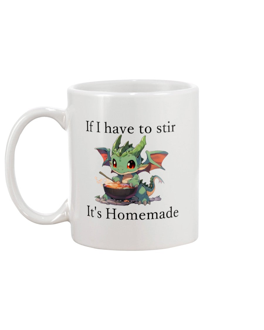 534d5e0e001679a003b0693d8e11f49148fb330705e8454e918d1bf5dc4acb55