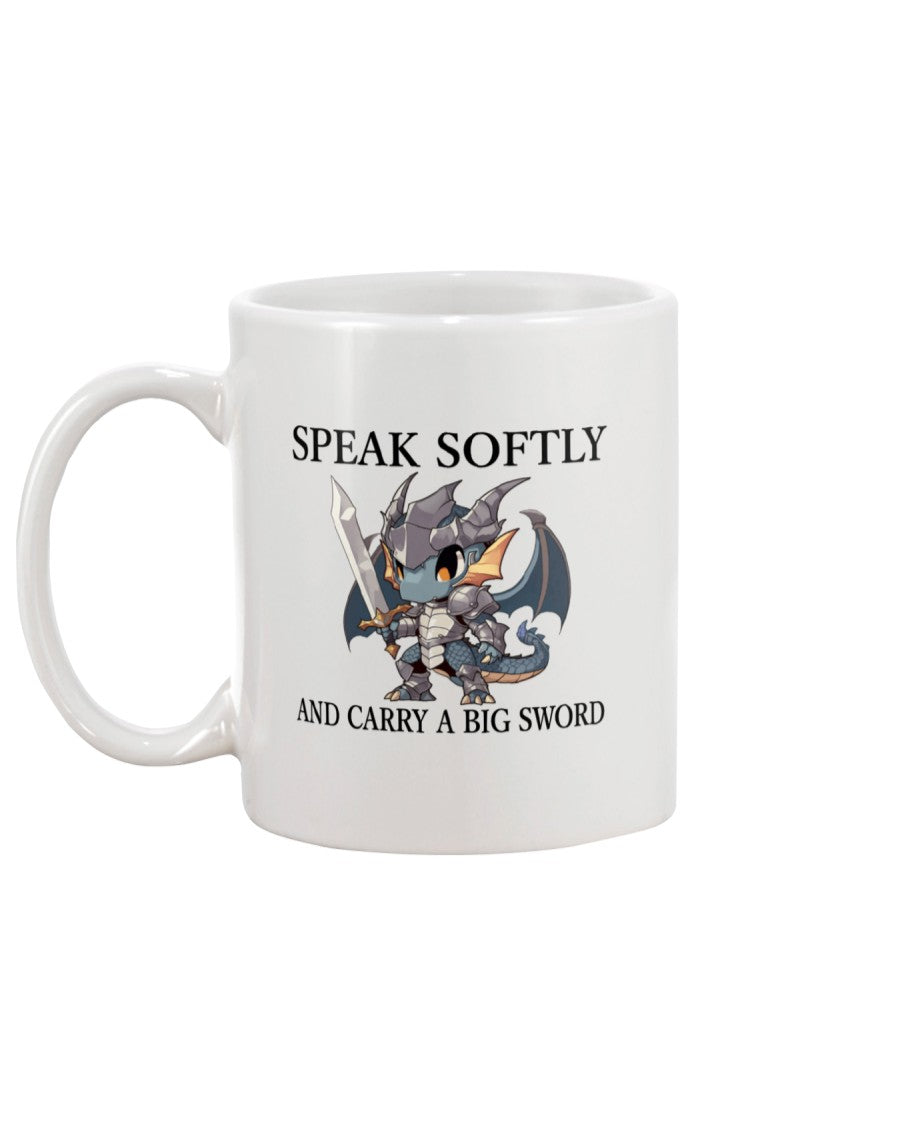 b6fa88001318827a3a71b328172ec1243c15dde19d825ddbc250e0a6dfe02b67