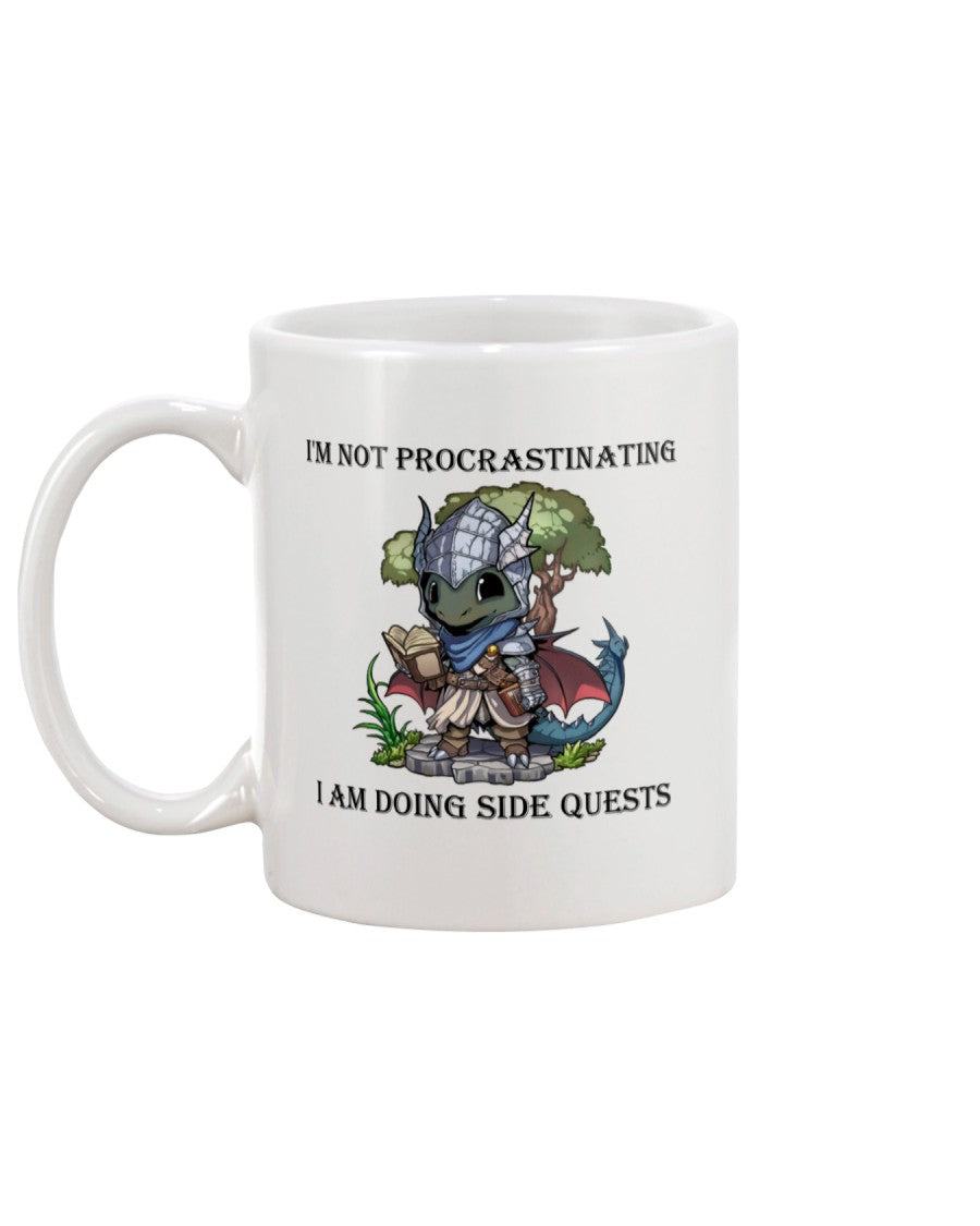 e76f6eca7a029f82edaf8e1eed6912d6969e061a253160135c090afcb6fe0fbb