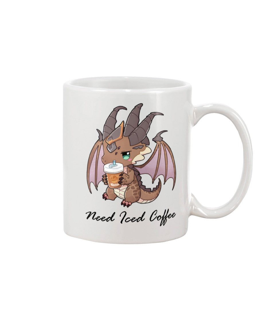 0d1b461c549daf27f8cd6c2950a68ed17ce57c244c5c00ae11865de68f0ac1d4