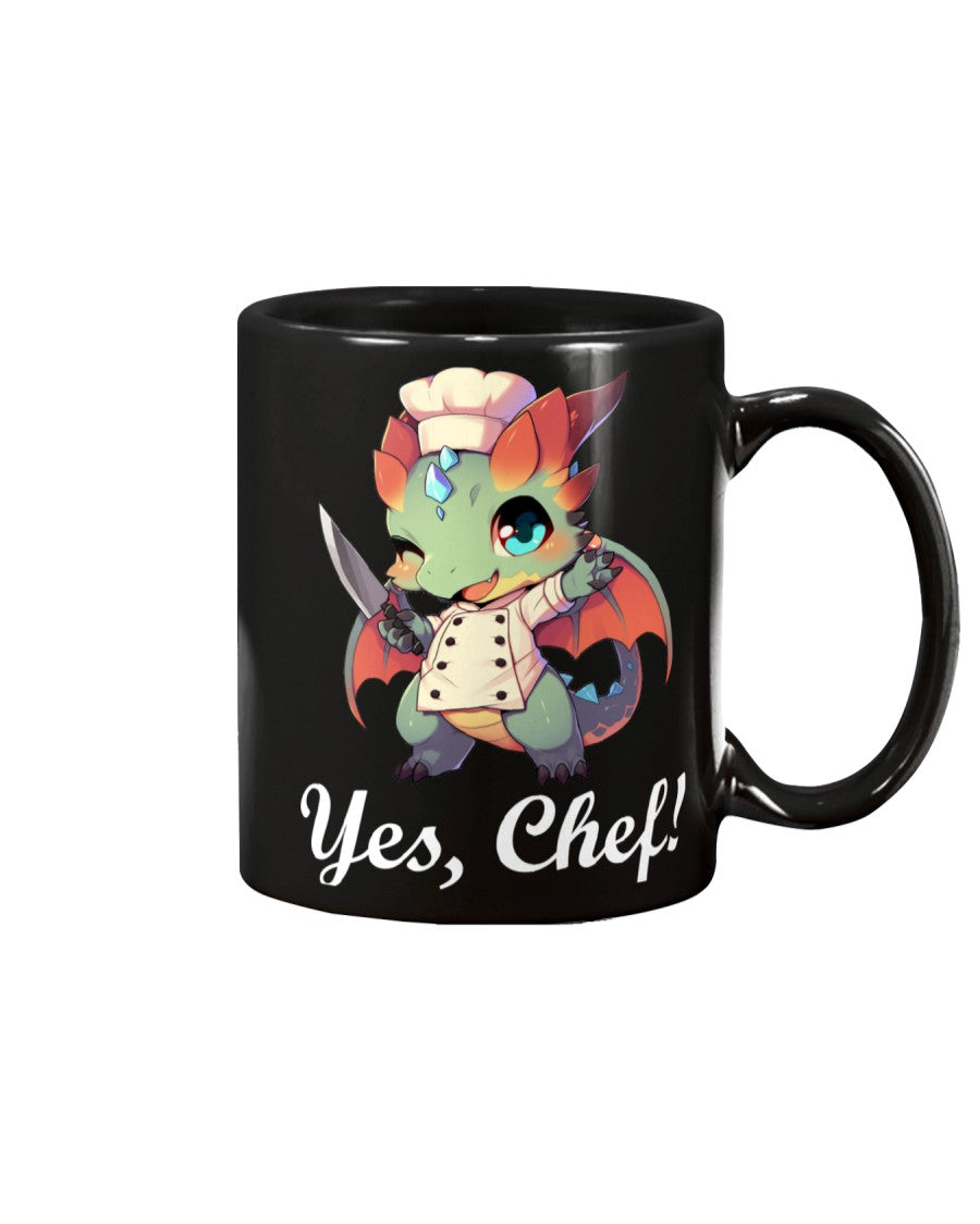 75c3119a78f92db3d214a5293f031aed965fff3c5d593ad766d575c84811cbf0