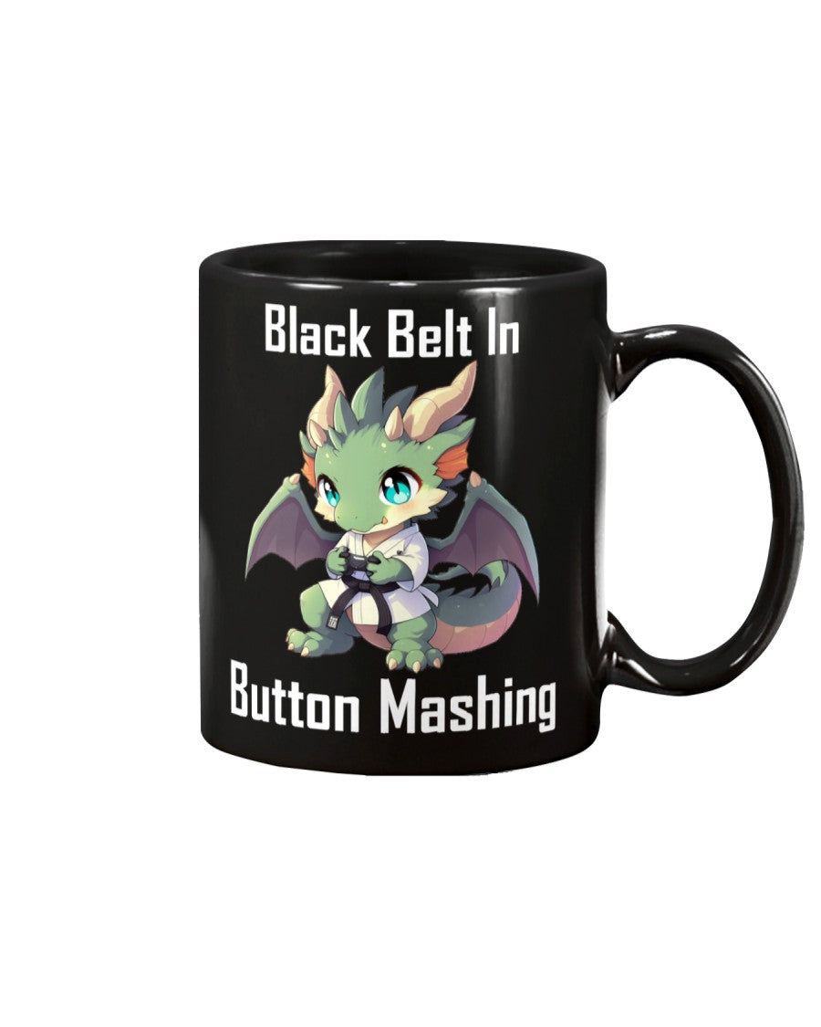 17e559a006878ba3cb7101a5aa64336d5d9895b3e3822bf18ba9f87c311e3eb1