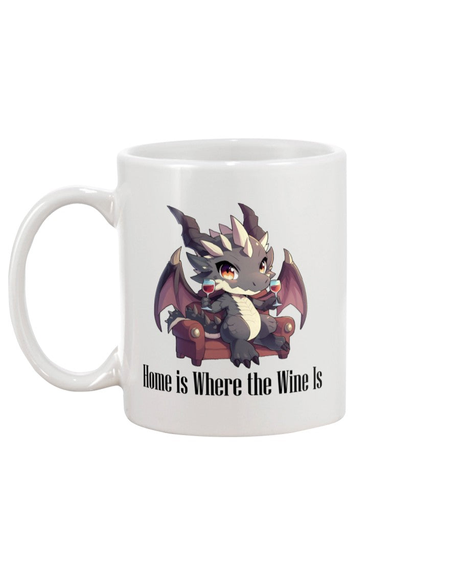 d369b316d73539a7ded7602e63125689412e18428c9afae101c7f30aa3a656bc