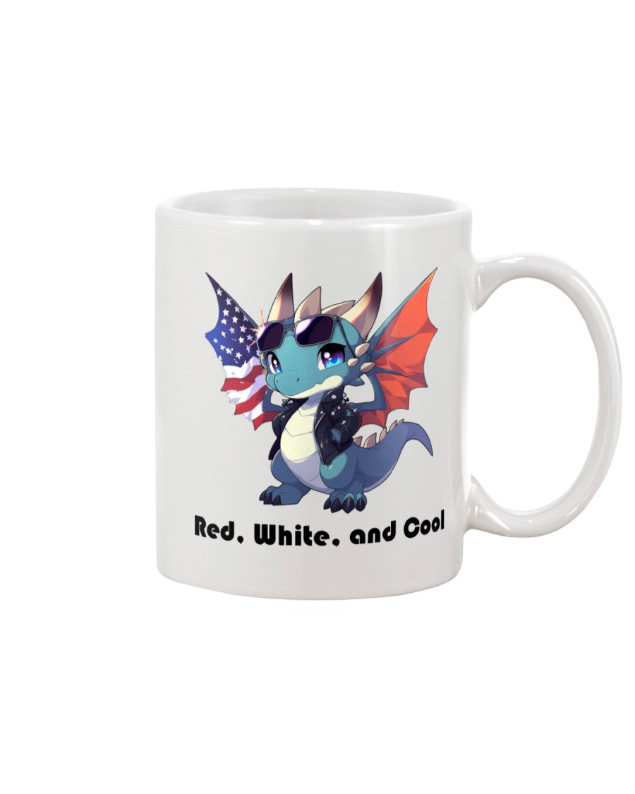 7d64e27bf0caeccd92e38e6b4feb2af970af00d50d5ab343d1652e8abb57f507