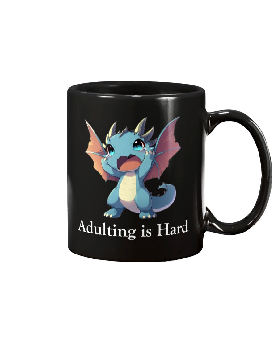 e922e2ed92a6ff6f55b0d59b1da30dd8bcf7f8fddb395a6535db9bc9fa81b985