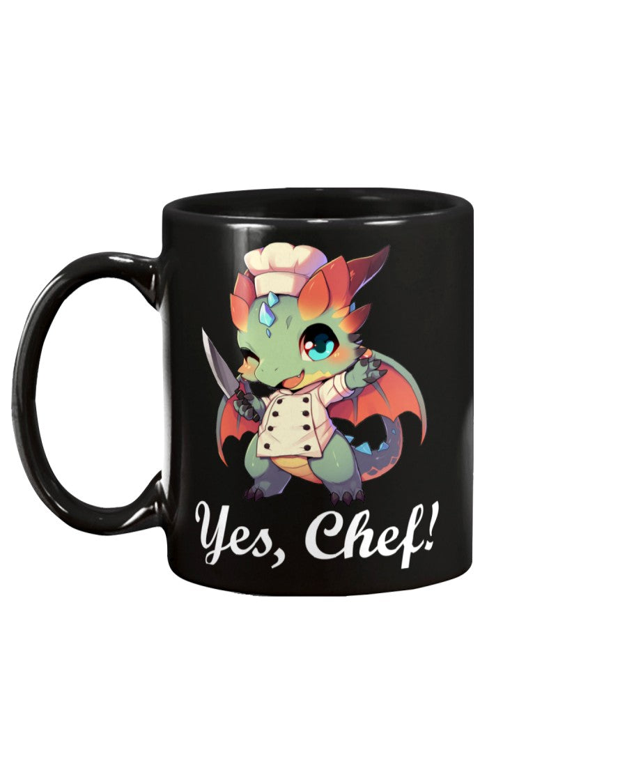 bafcac079dfb141ef311cb33ae05a80dc582874f1ce14c003fc93377f09edcf1