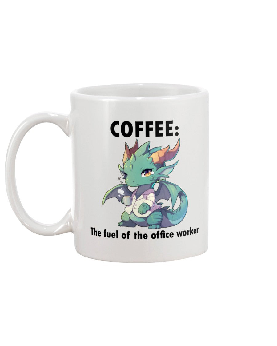 51bd3768e8695150c37d776774ce29a50abd43015dcfd4abbc63f5774dc60ebe