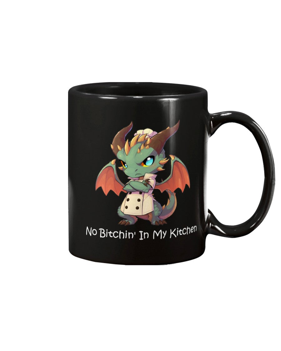 6dc381d0c94d92c1b0d7c1aded80647eaedccad5c405eea2ed94ea12ff2f1e96