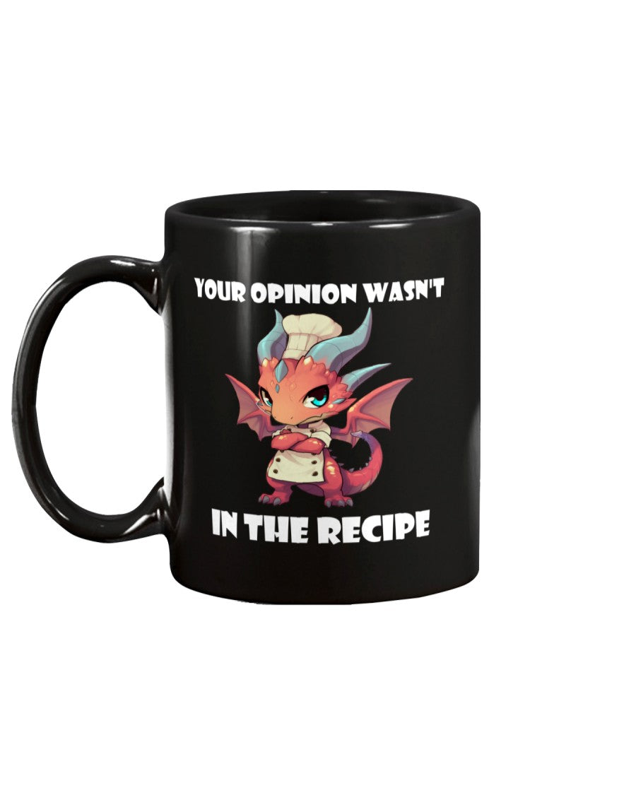 3ebbfb9f5a853b697ca45e5d20d9316e3b49d8eabd9fe5250102a8350f507e3a