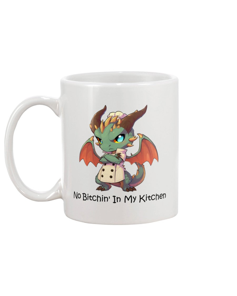 e3713d932704a0c69c27c81e3a22853e896bb4eaeba8543458cf2e5683bc4993