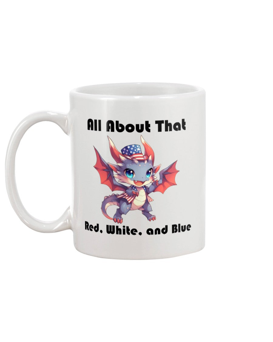 1b8551cd0d55ced032c68d511c7f2fbeb01833ffafe3e97842b9ee5c9cc571a8