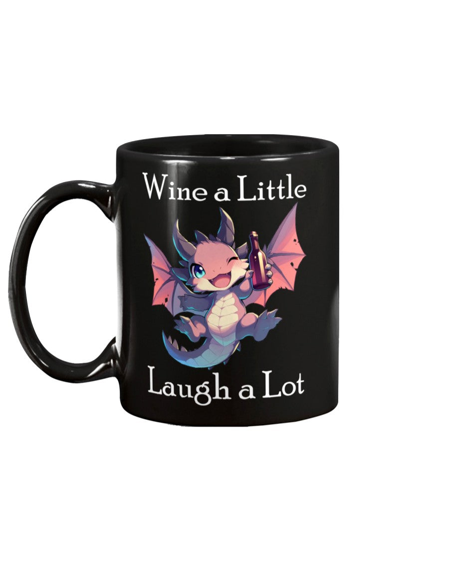 1be6a8369896b475e923a25942ab2dff919d4f1c370fd72ef77fb128a9455483