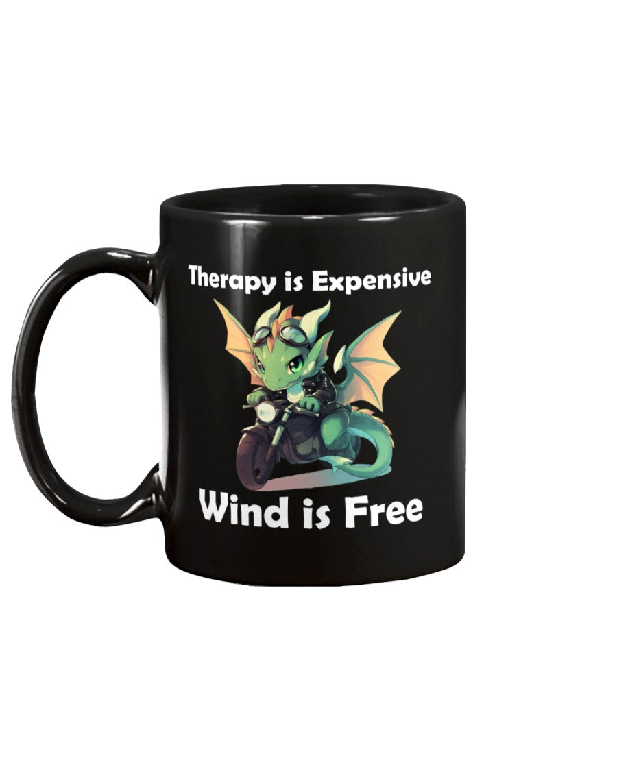 37251fbe510a815a60cd34a53afba90d8ef2ba7c1875c4e1033dcee1f26b03f5