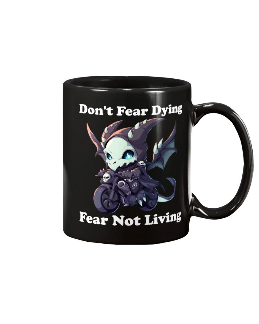 91e5d7a363baaa8d211eb7d2bf3f90b988b9fe2b47e1102d1fe5f3f9022dd114