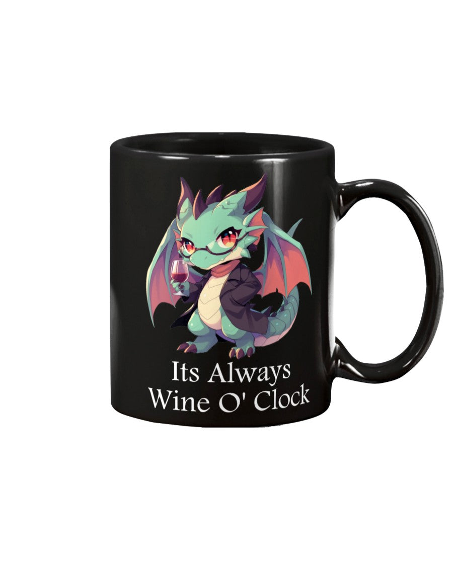 fd1ebe6497379460eb9fc5318d409c2182dbb0594f2ca22b4ee7306ffc95c78a