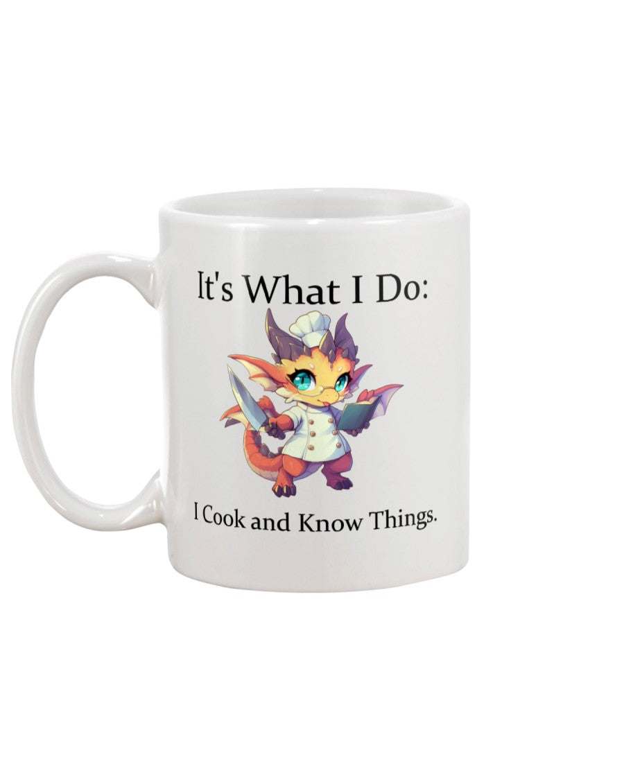 2fbc967b725f4cd0247d2316693b61c42858a9bc3e57978aa48b6b707252c740