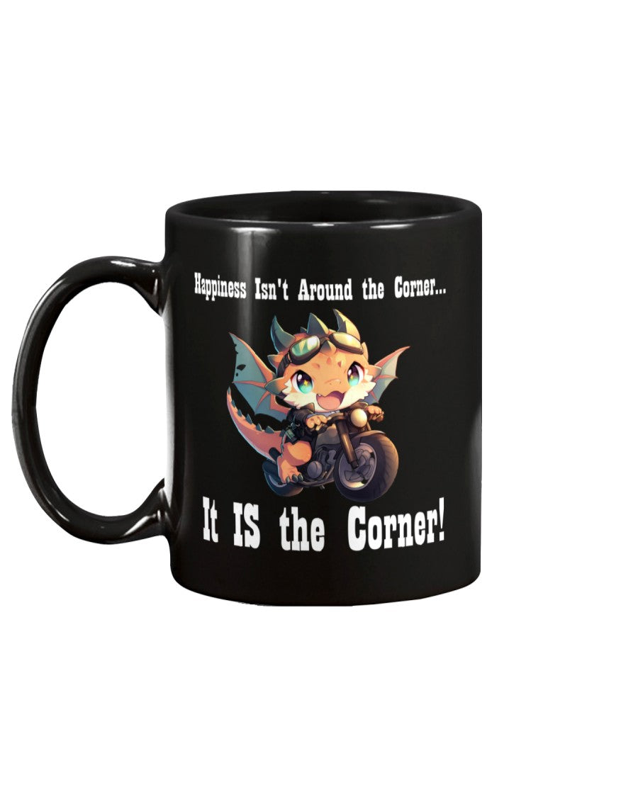 f54afddd2c6591855b8b806a65123ccaefee1c56fedbb7a6d607908c5aa913ae