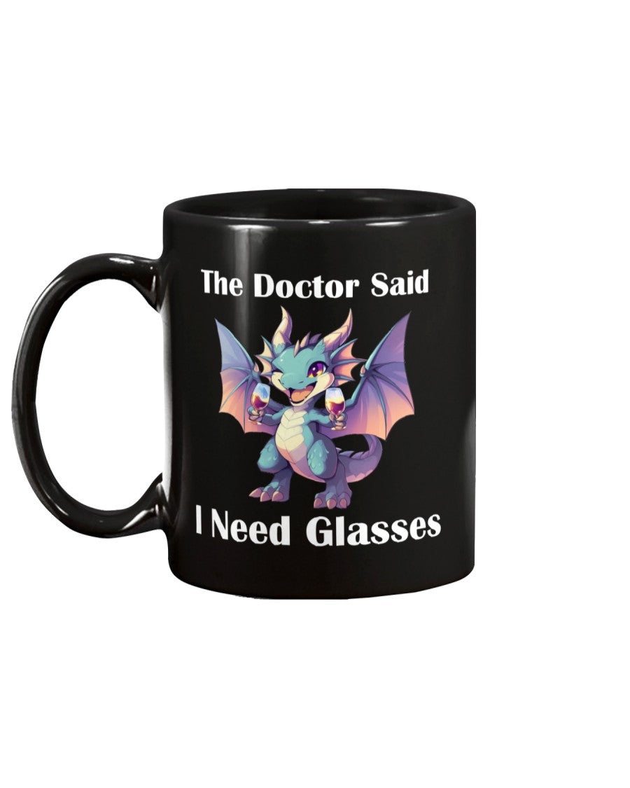 1fd189fd79304e2c1f166dda0f34dd08d5a2da2cc37cac3f136f591fef23648a