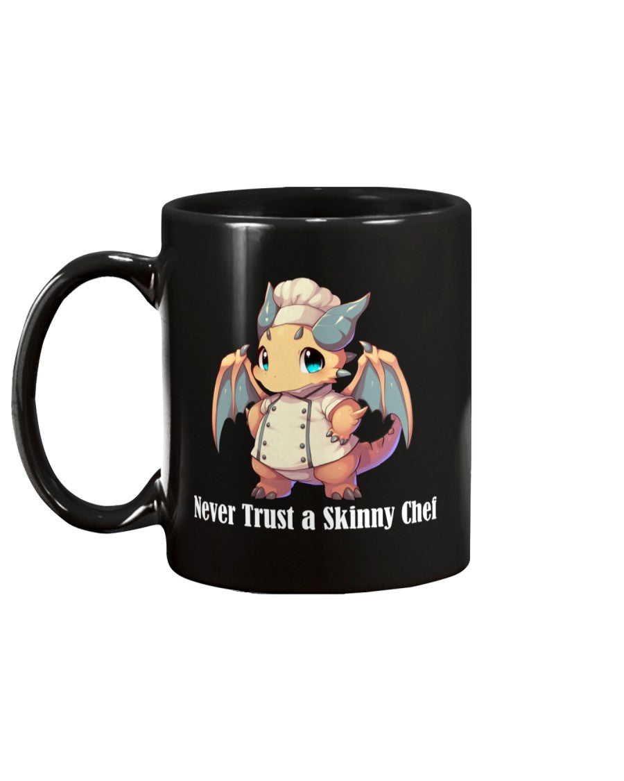 1504542f5089e3c92f6fbd2beae3b2d242e771e236abeba0a2c55c484da2c329