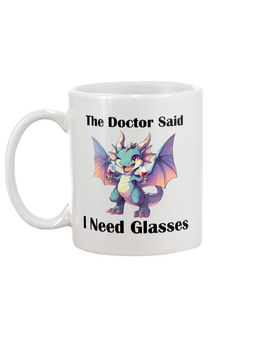 c8dcf8331261b0ea35a9630227225c762503b5454564b844f0c59d80877364ba