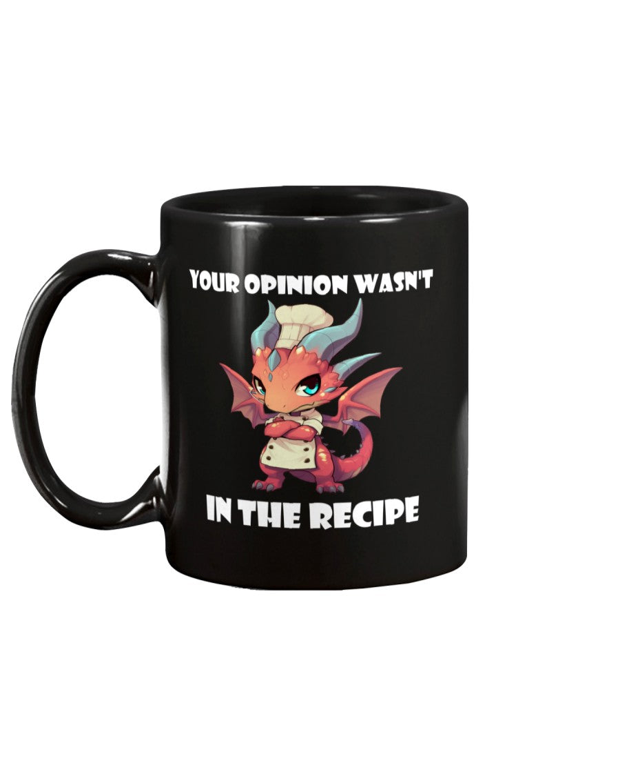 a502dee05b15a5d3b81cd4663dc050db45ed68fb72f3bcd0f585604e32911345