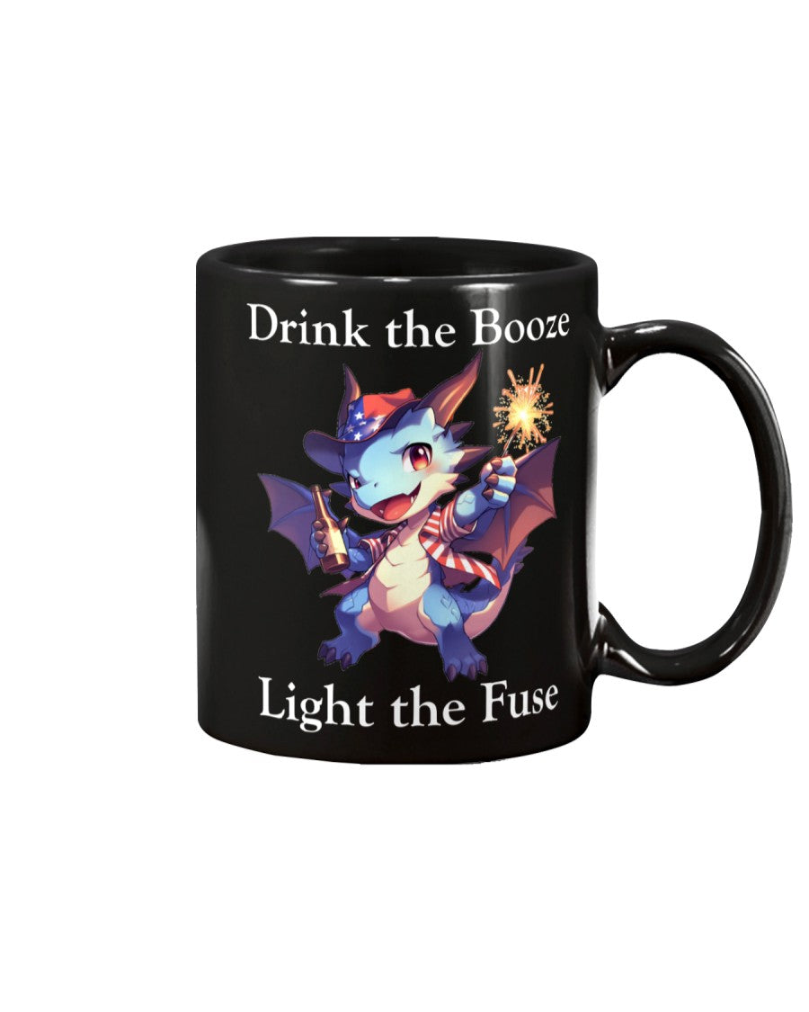 7e09ff5b85c084c5669ffce70069fc63ff9e700b404370ae1860e169f0a9318b