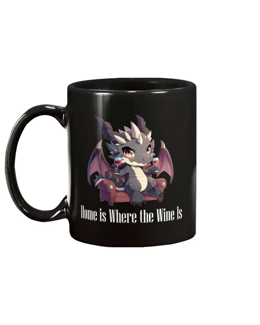 c63b483d2305b56a7f8510549dc1da2e442ff1adb385ce753087eaace7eab530