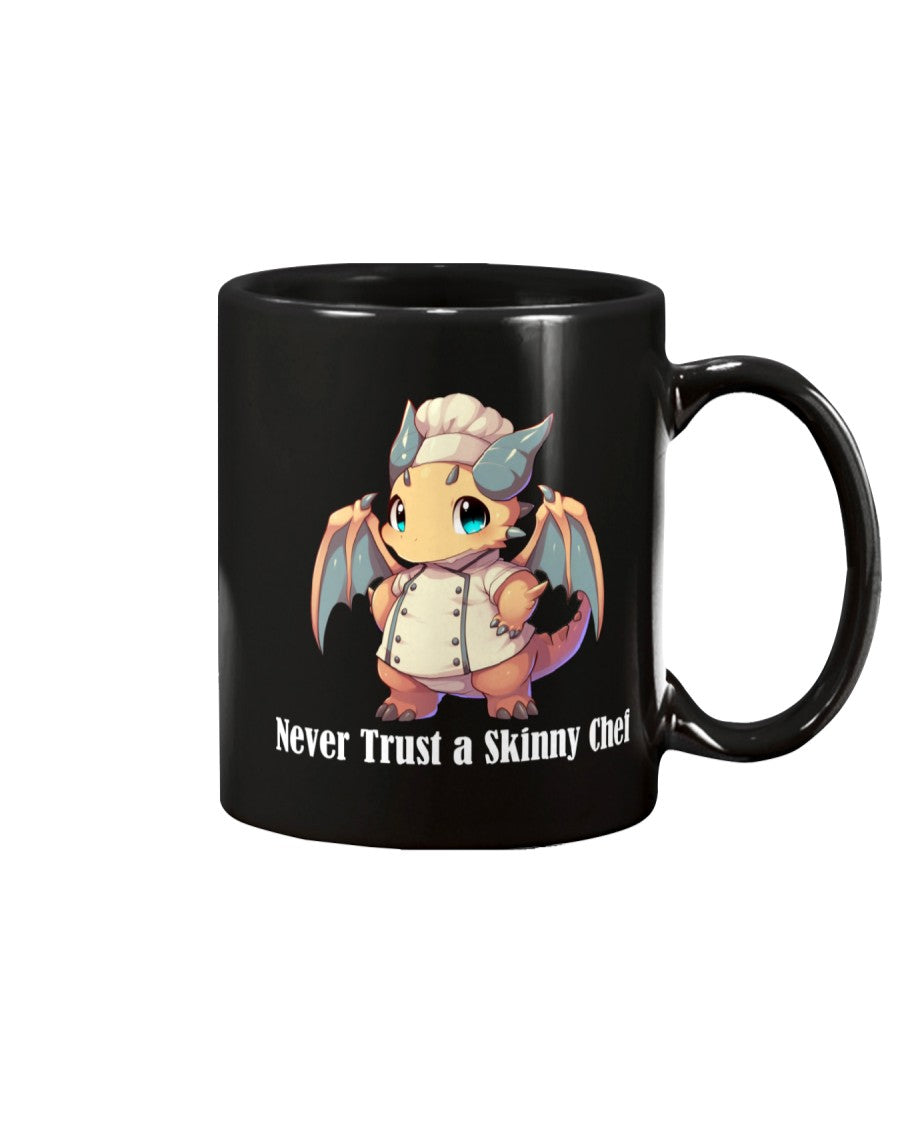 c3165b3c0f2cda350b22bb266d3f6800738911a16226401ef40d17af8cc7a4ec