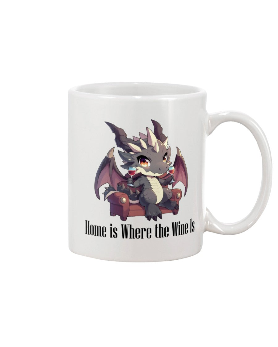 ea3e4328d6d96b23dcb00dc7122e2f746a67a3899db7821a3be67d6e1978387f