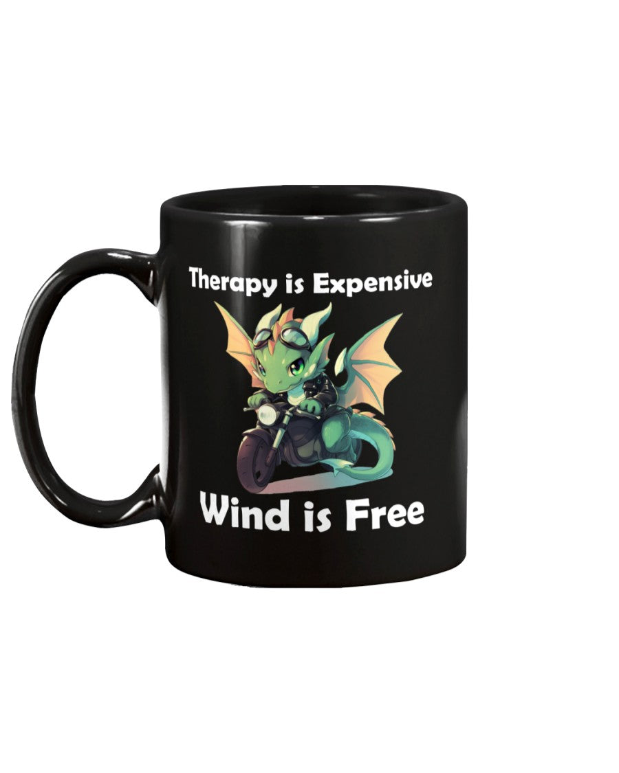 dfb9d25201be1b50f6f6437db6fe548fbdbbee5fd1eb9b9e9f663dc419901669