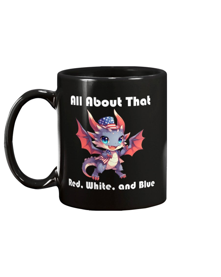 1d3b3ea006e248b25c659a0d1d2d9ee77790f031c7b77c248ebf3e1f05573339