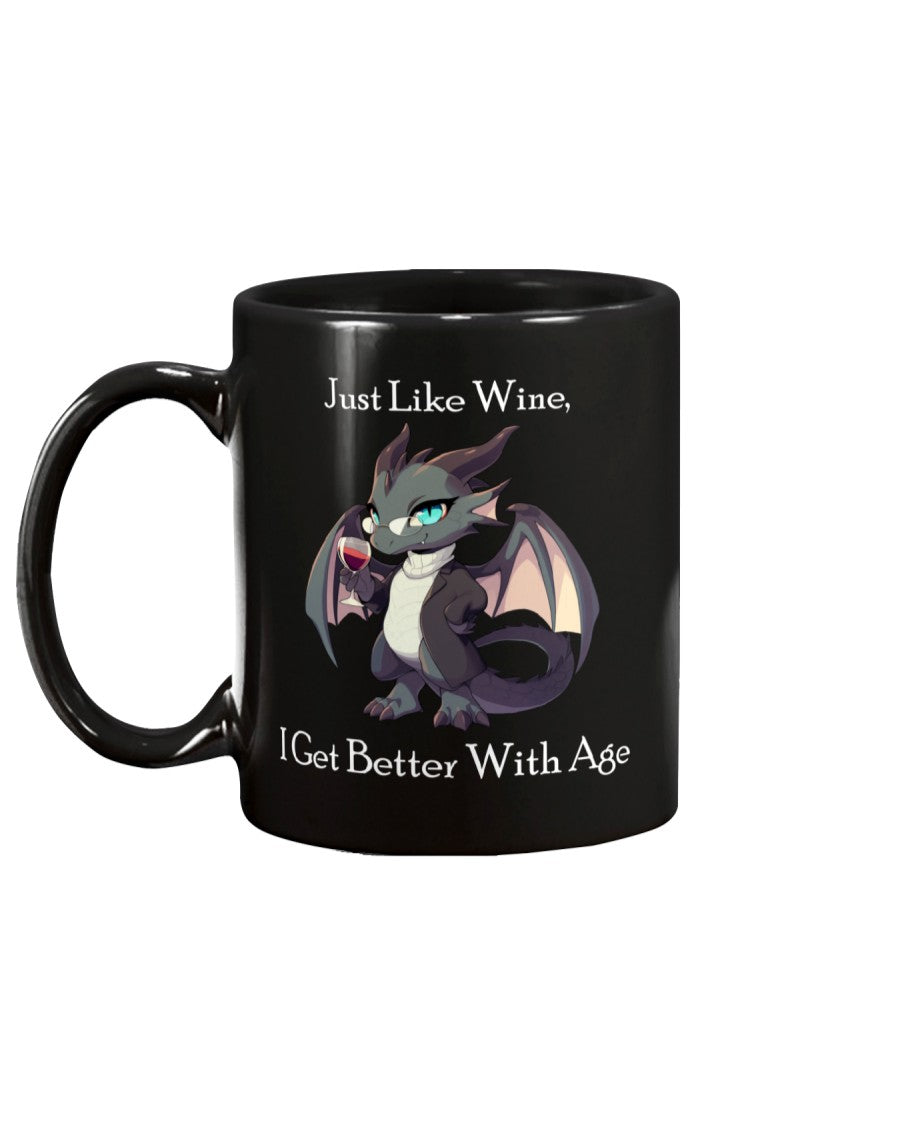 b92055c3d47e8ee8e5926d72ba02cd5c5b62fa0f46abcde907084445202dd638