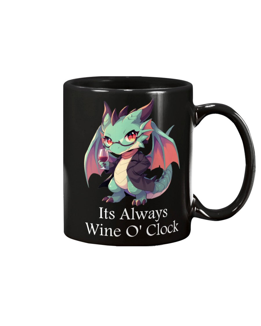 561a9ac430f6be3a44e4ec81f91e790e6999530832259cecbaba803ca095d873