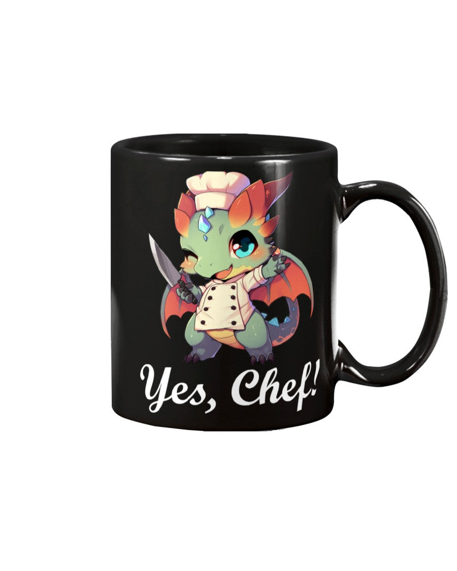 0ed7c376d1edd8cdc997dd709d06c7e54a906f9c6a79845a73adfa81e82eb2fa