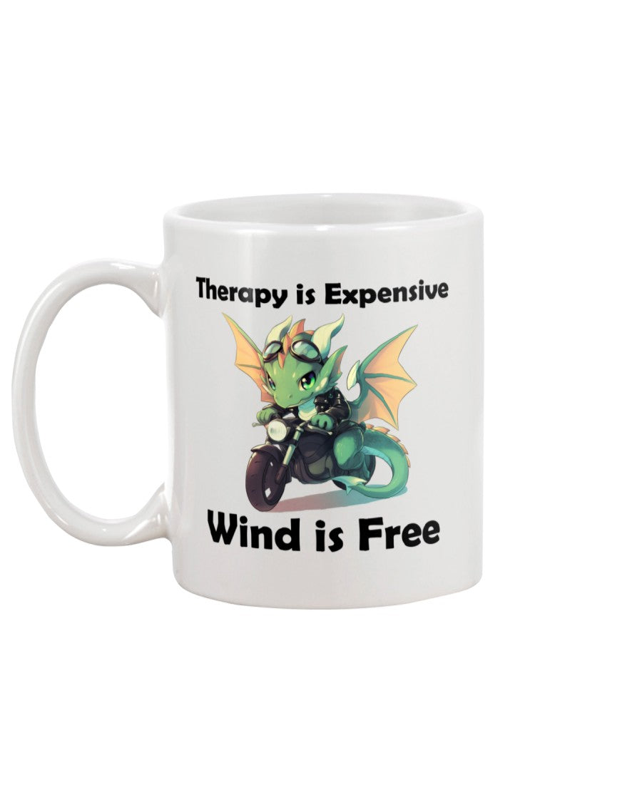 2cbf9e194418b564eb635a8117d605e2841a6080b57619ca4f4bde24780e5c6d