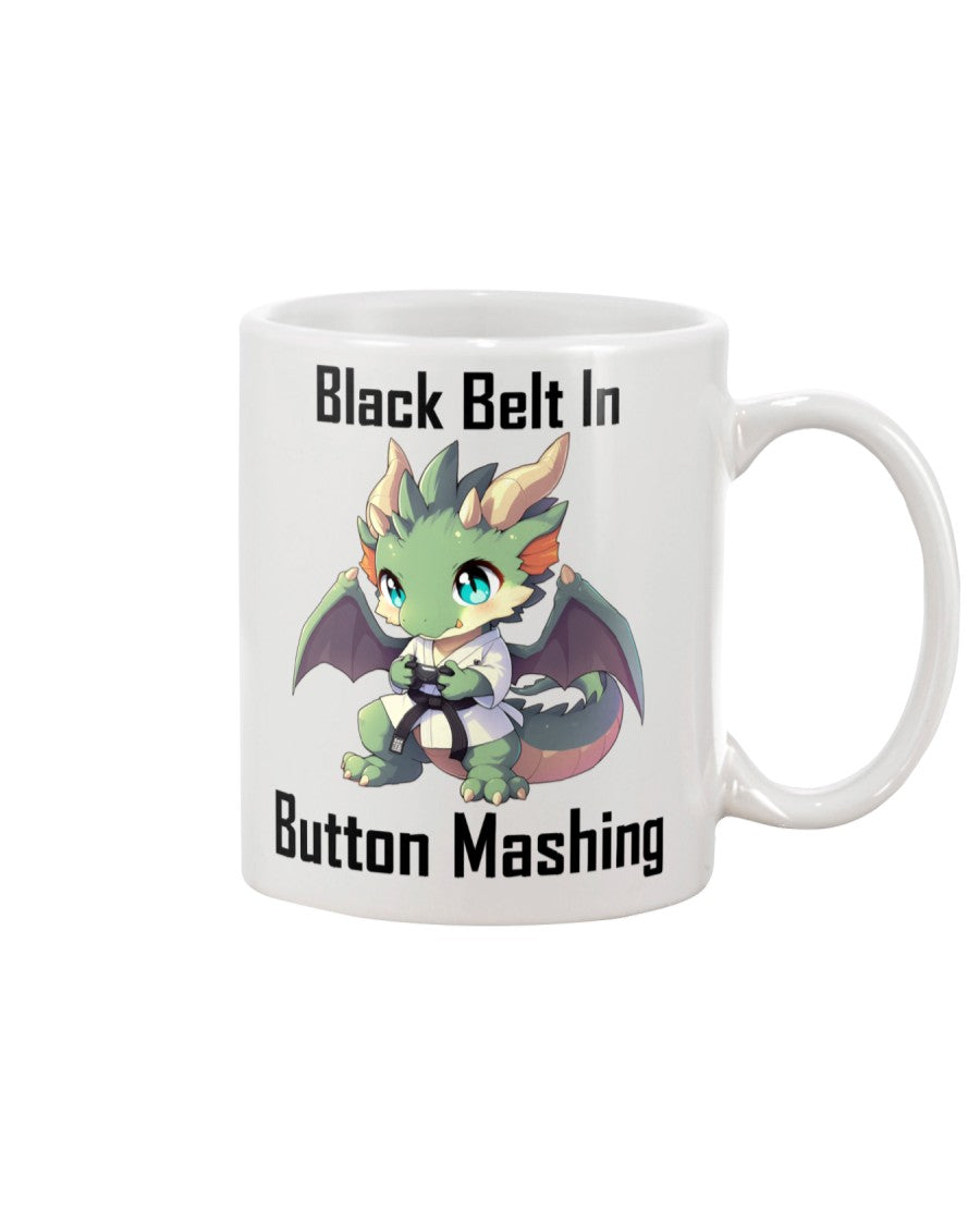 7aa559ca58711c1f73c453029a0436d28754739fb836e924b52d10a75320fcfe