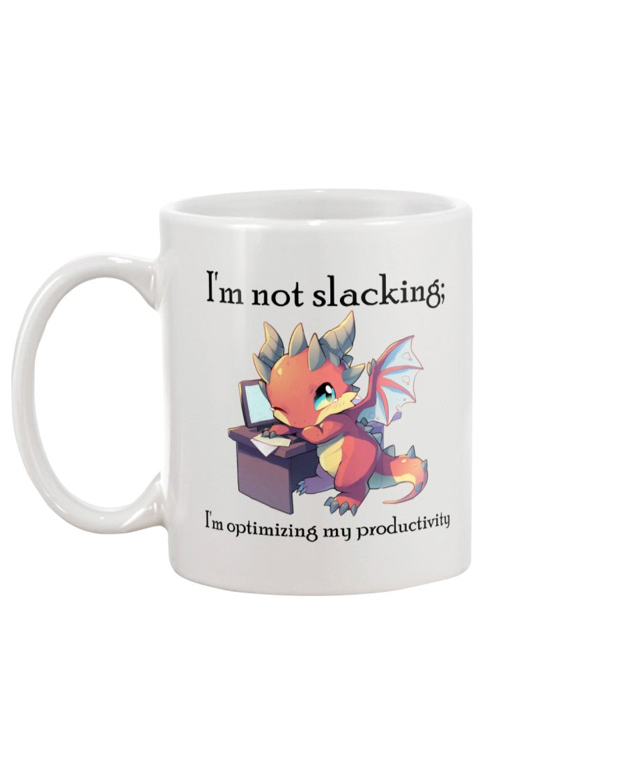 79d692647707395ac87048eb1366718d556b57f2abe2c74887cd0474470a899c