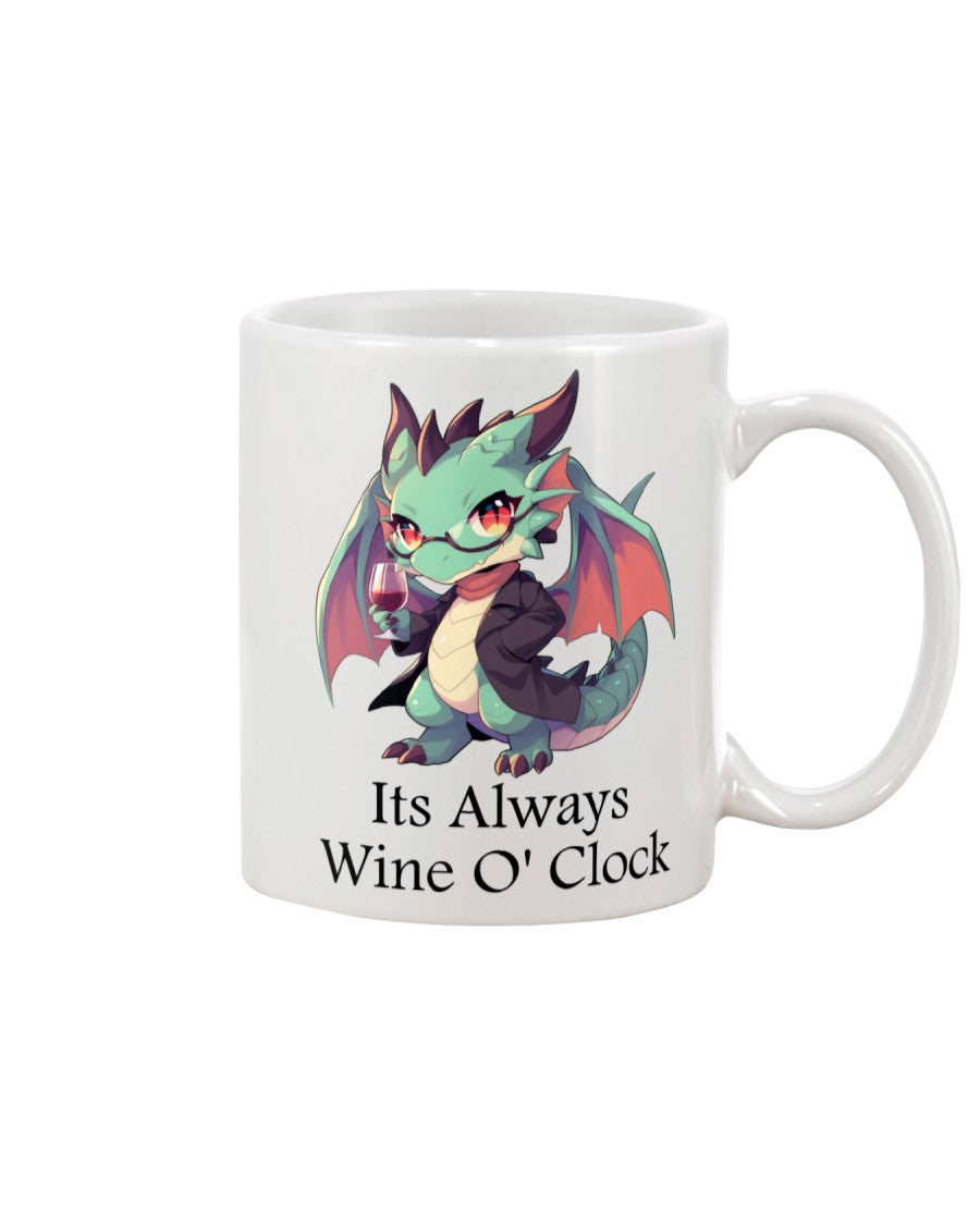 b04b961f2d4ed6d3b5b4244e94a7422506a375b62b9336004efb700c82dbadeb