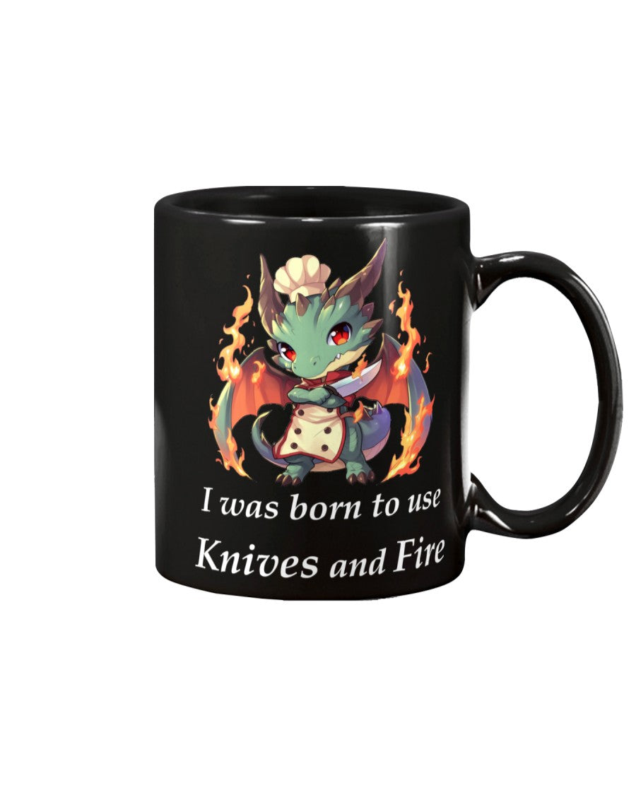 9576744ee323bf737470581331ce4df116ea4bf5d9e229f39094aa30c1241b85