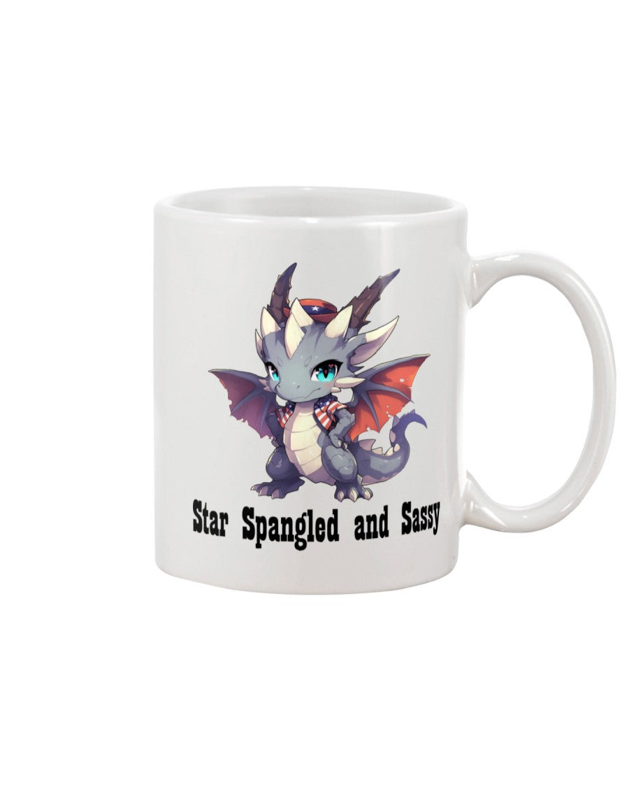 587bf011beffb2a65165af8a49ea8dc936f8ed70fb4e9d253d2576a7e530ee38