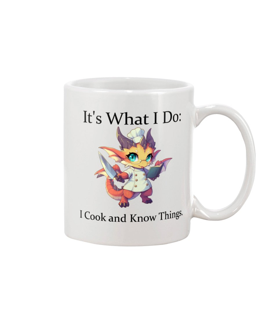 9ea22dc91f5d17a6c34637815dd3976411aef56f00bae2d6598172ee43006668