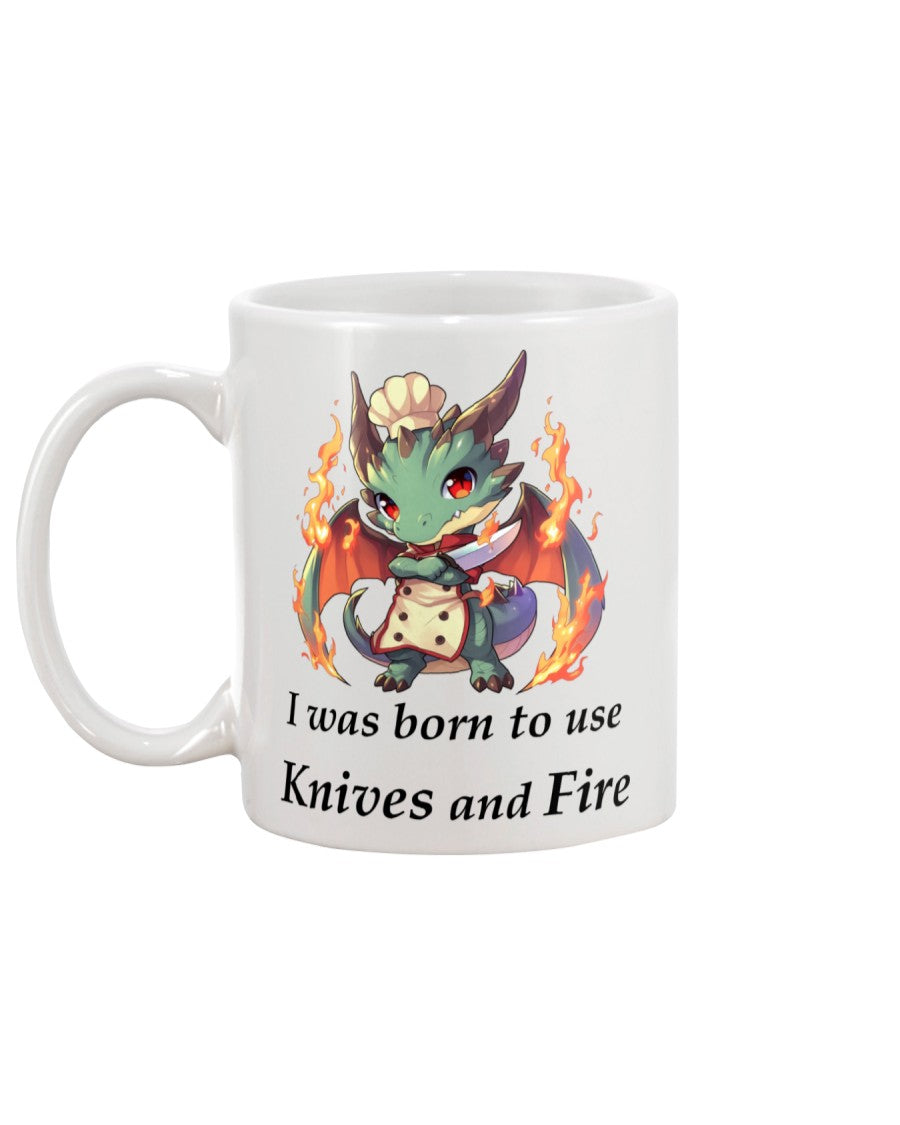 1d248e05a8fdcce7460ff98e53e46184da8199bbe8a8c2a07e0927c860fcba32