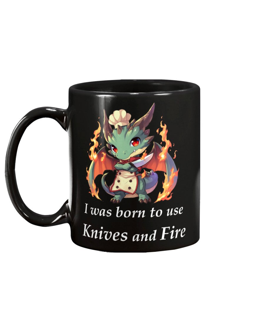 1f652a8368a68f67acf6404b32a4af3fea301fda5e50e82e436f7f368e09faf7