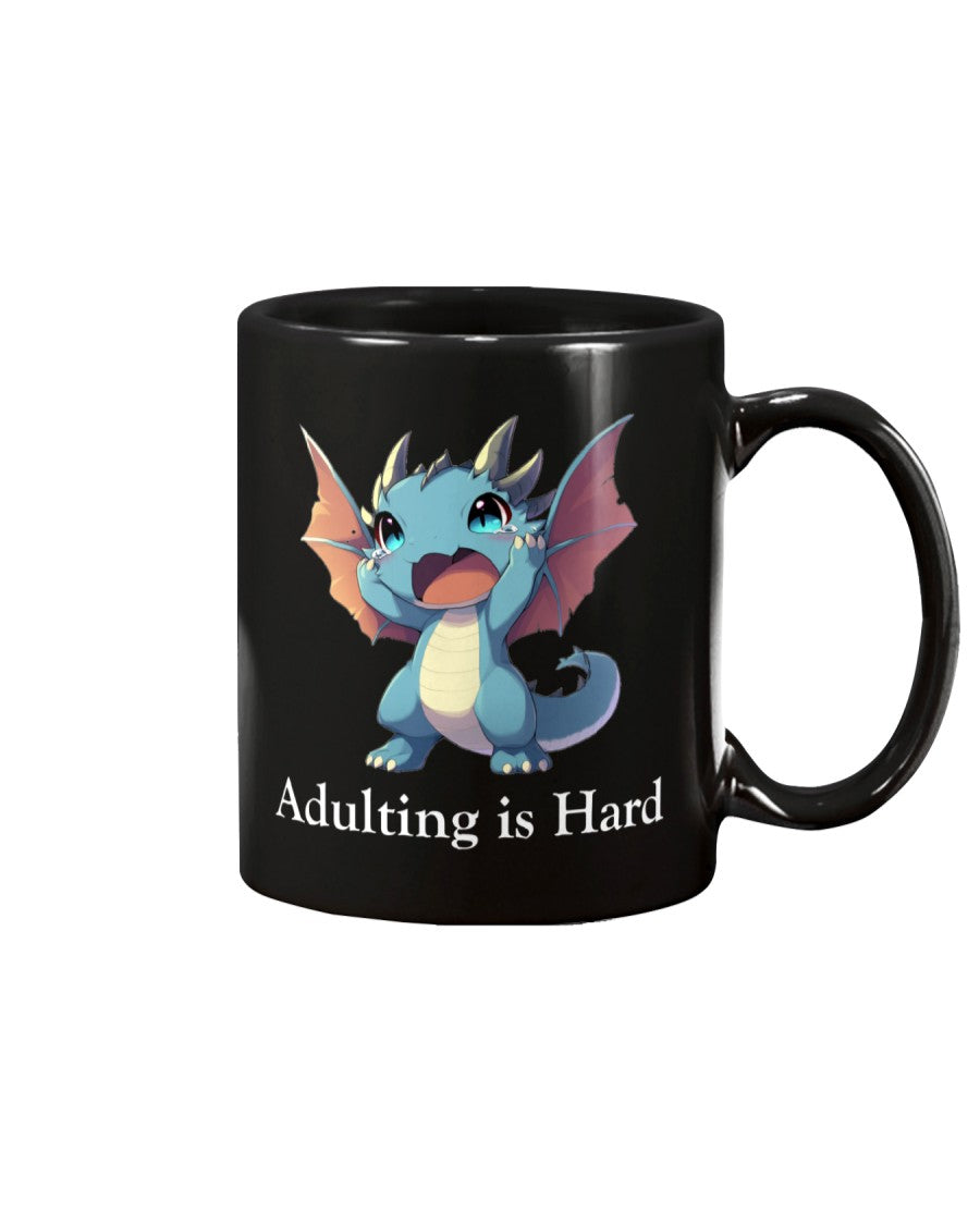 9c8cf85c147cc4982e6e620d2a6a80dbc763ad7814cade3e2c5673fecc834f2e