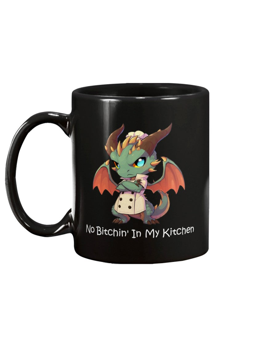 0b06a8f0380915bdf1803e445f9a209924dedae486a7bfbd1b308c79207bd957