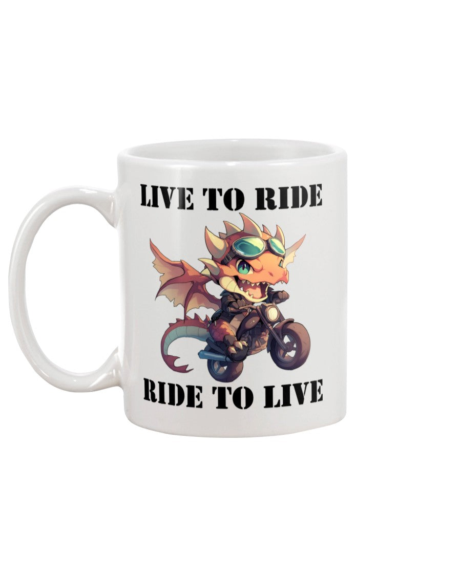 3cd4104070a4a3ca7e7ad60f712098f381b43d14d8e916e655e768a24927efe0