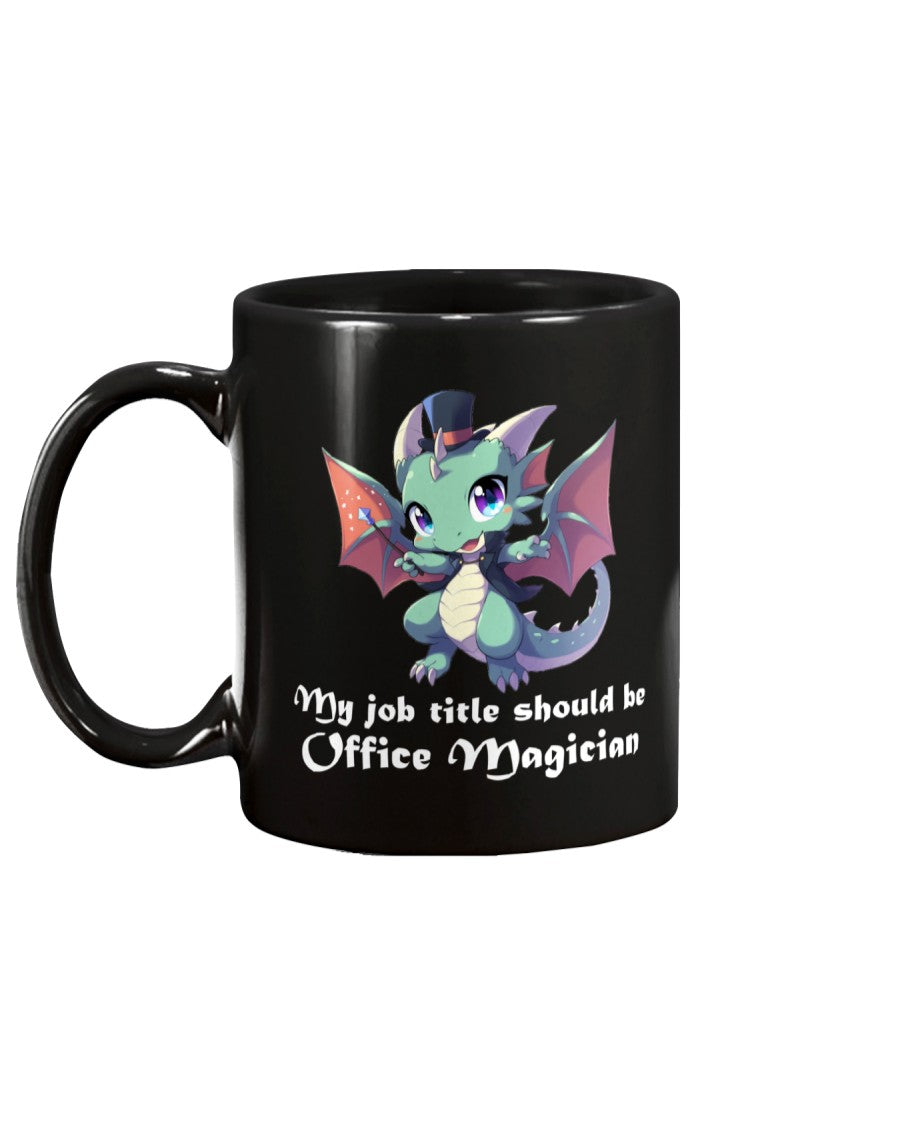 82d168cd59146034c9d12d11b1c79f0f44030f2374cd103282463094fdb9f575